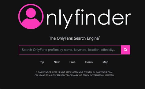 firsttname onlyfans|OnlyFinder.io